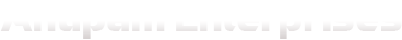 Anupam Enterprises