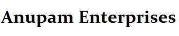 Anupam Enterprises